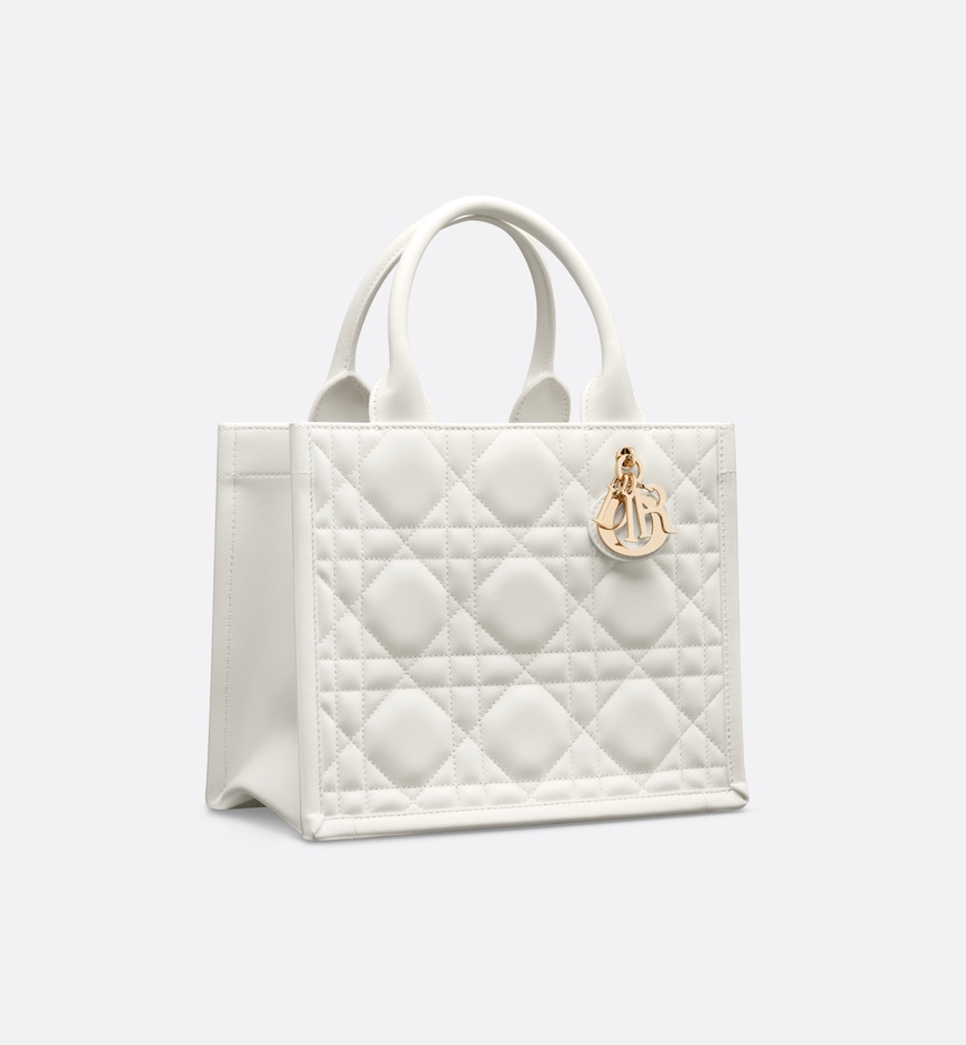 Replicate Dior Small Dior Book Tote HandBags(1:1 replica)