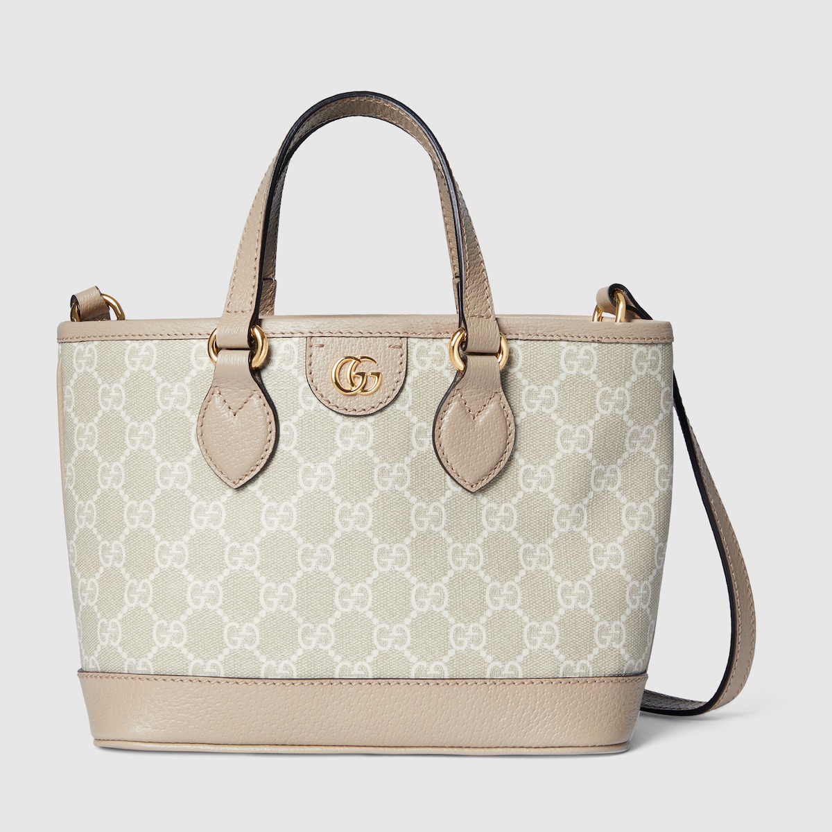 Replicate Ophidia Mini Tote Bag(1:1 replica)