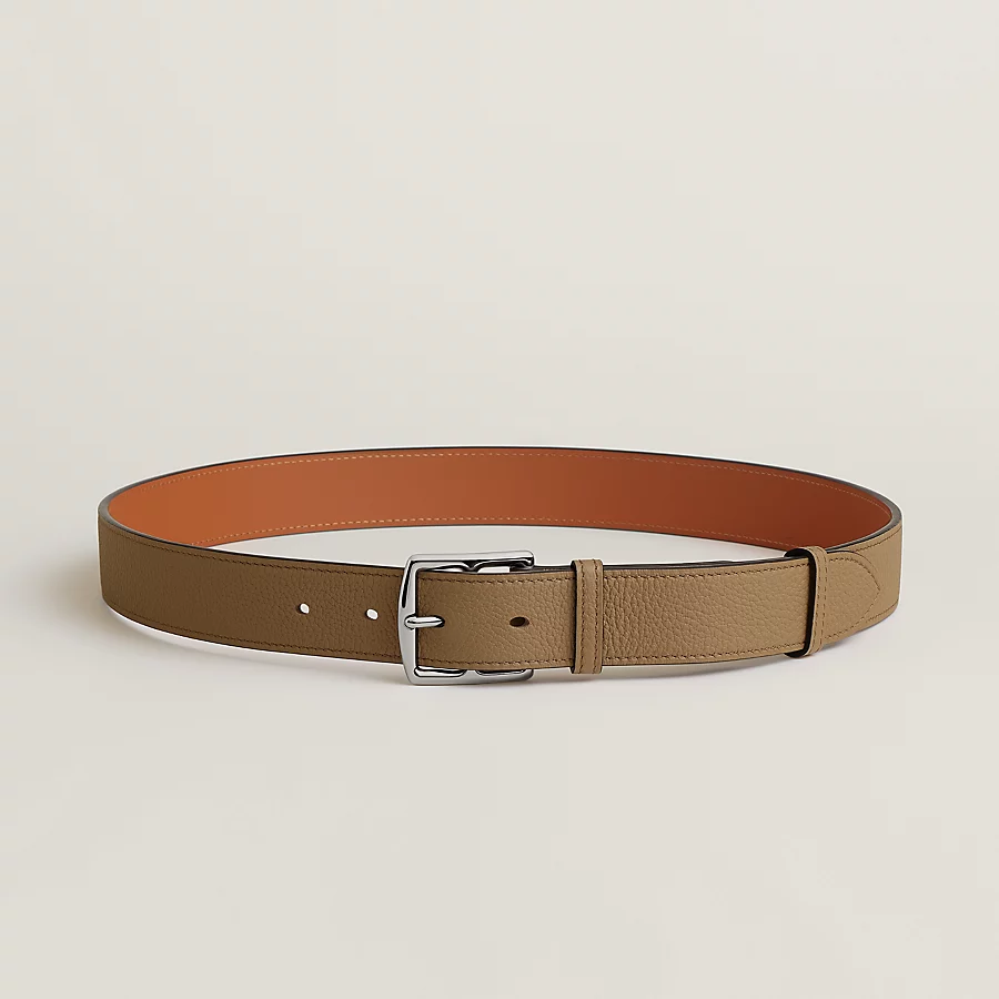 Replicate Stirrup Belt 32(1:1 replica)