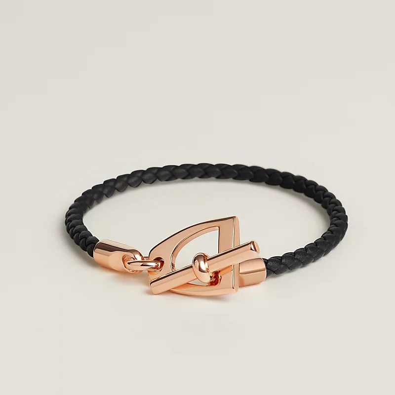 Replicate Etrier Bracelet(1:1 replica)