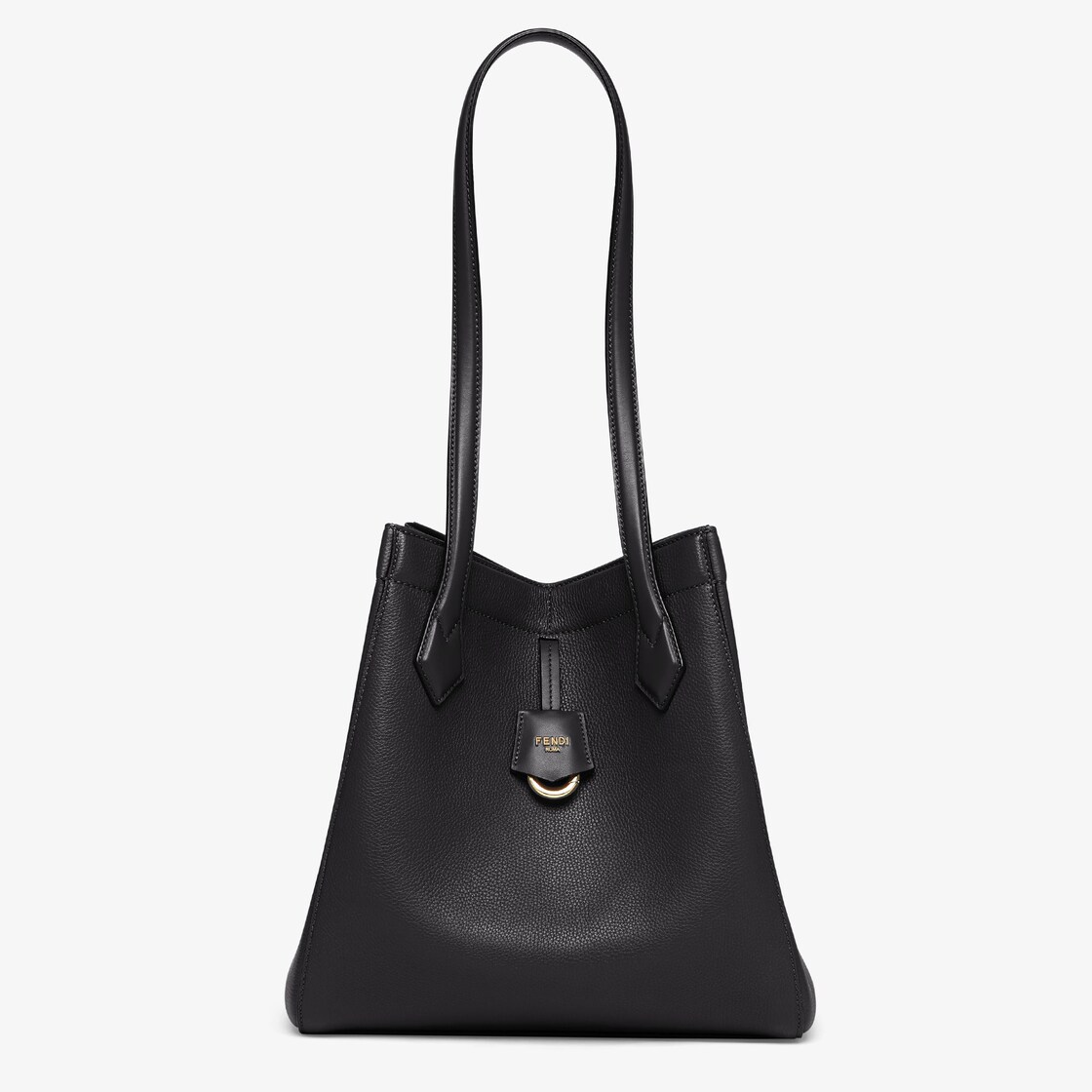 Replicate Fendi Origami Medium(1:1 replica)