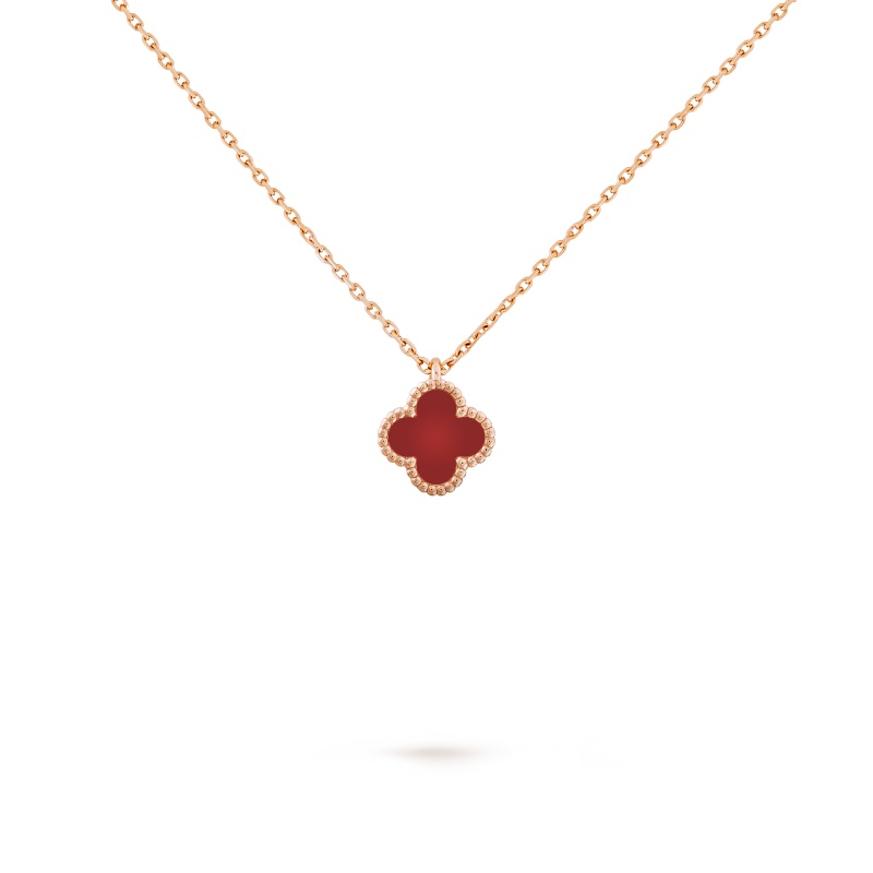 Replicate Sweet Alhambra pendant(1:1 replica)