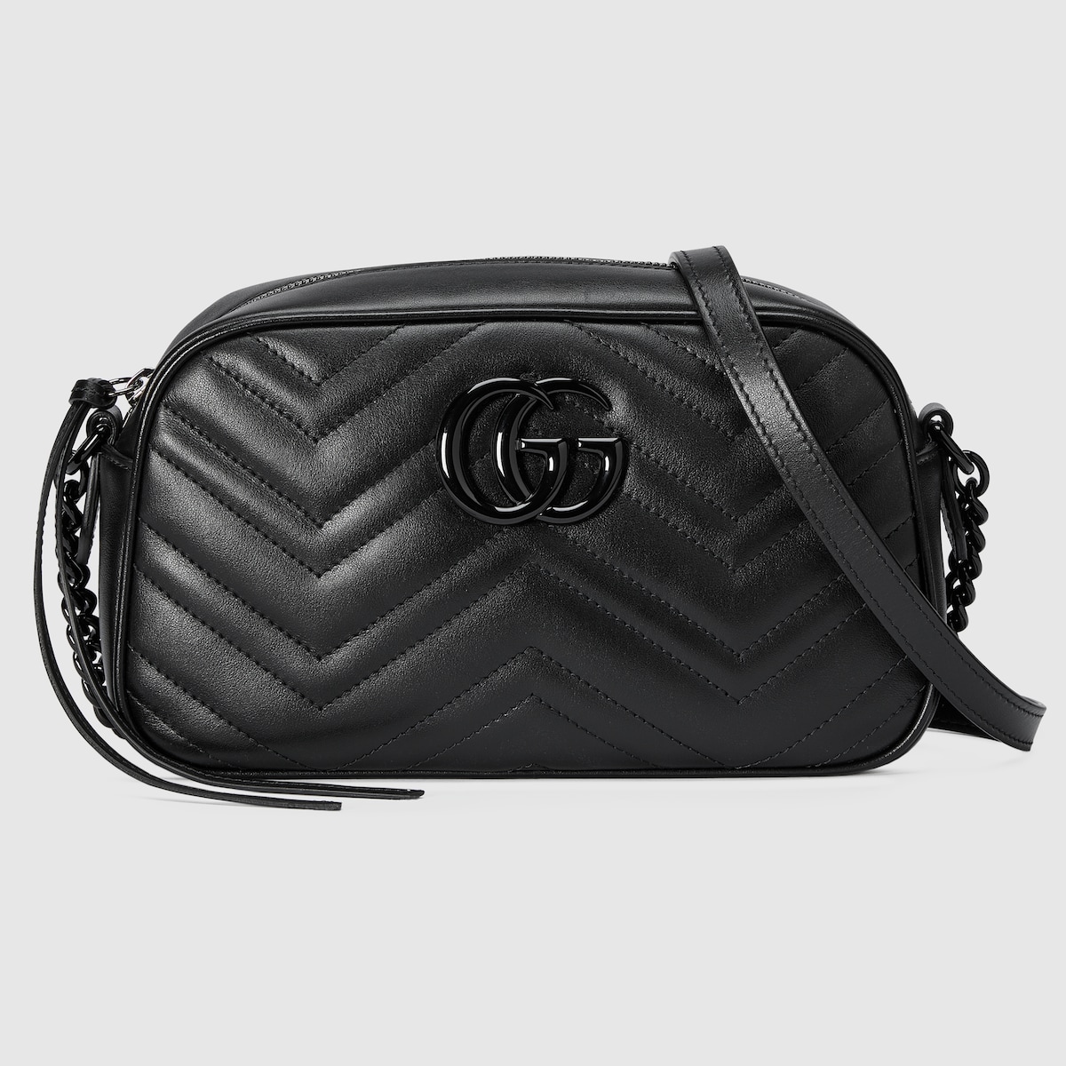 Replicate Marmont Small Shoulder Bag(1:1 replica)