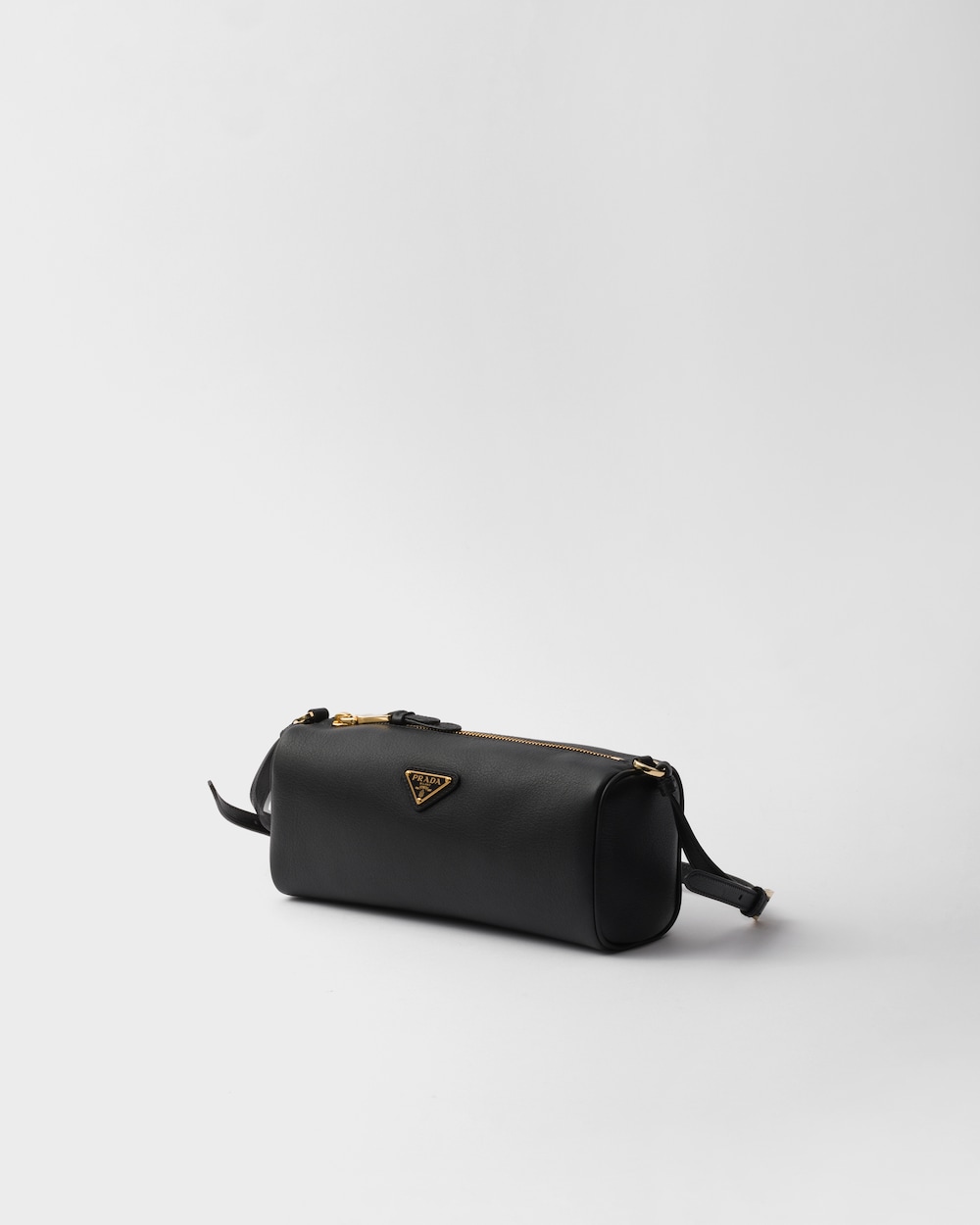 Replicate Leather Pouch(1:1 replica)