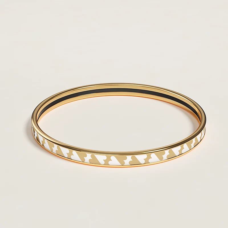 Replicate Cartes a Jouer bracelet(1:1 replica)