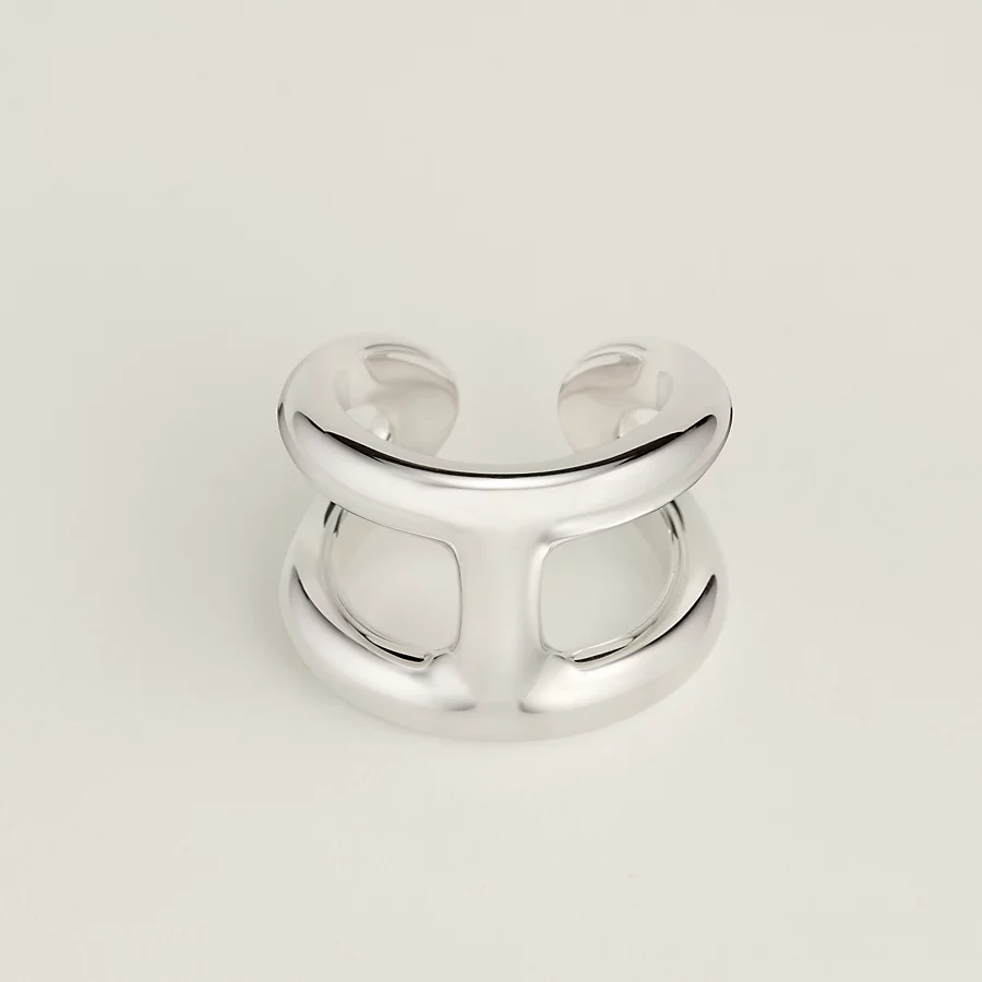 Replicate Osmose ring, large model(1:1 replica)