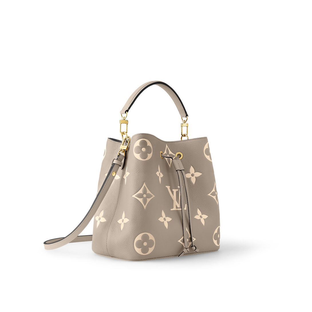 Replicate Louis Vuitton NéoNoé MM M45555(1:1 replica)