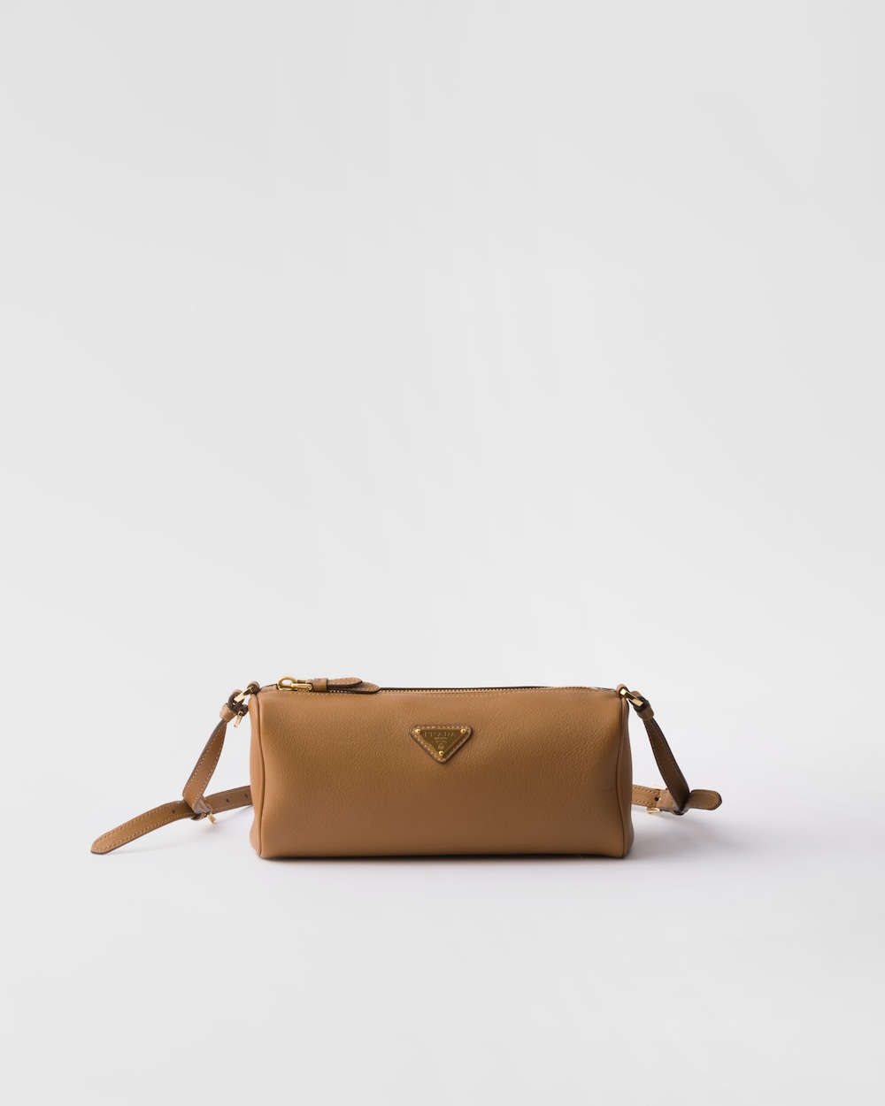 Replicate Leather Pouch(1:1 replica)