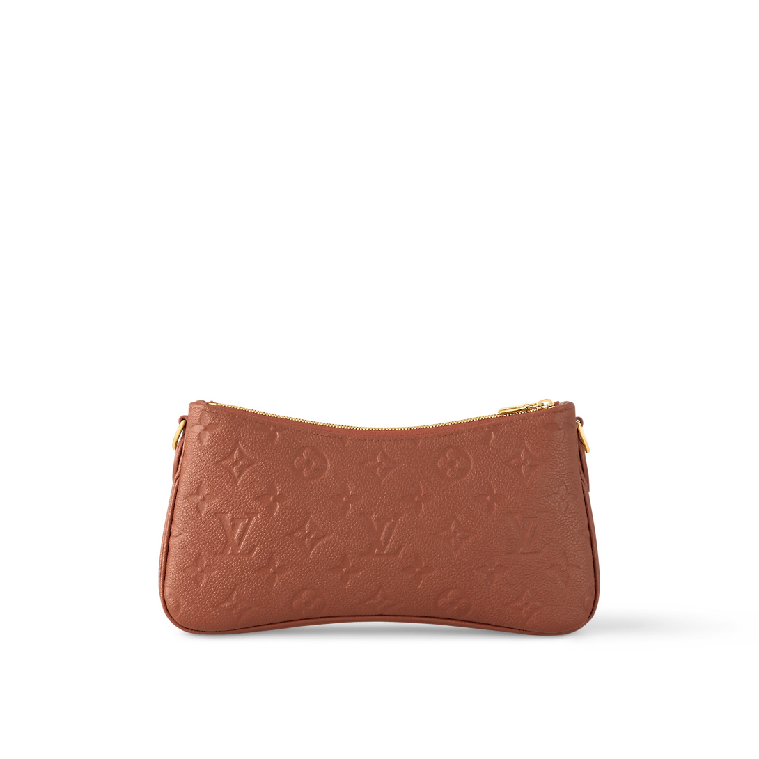 Replicate Louis Vuitton Liv Pochette M11916(1:1 replica)