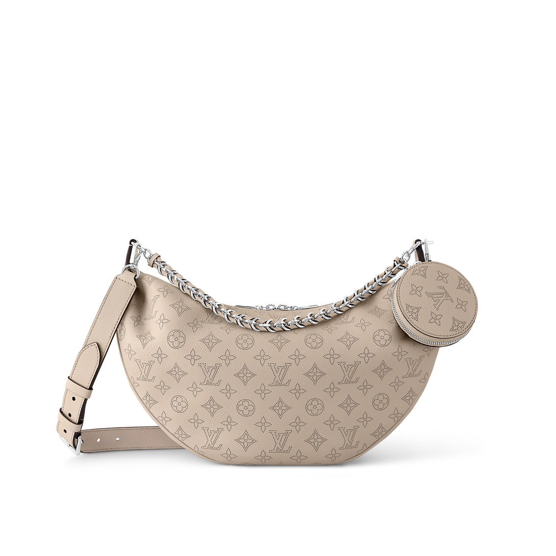 Replicate Louis Vuitton Baia MM M22823(1:1 replica)