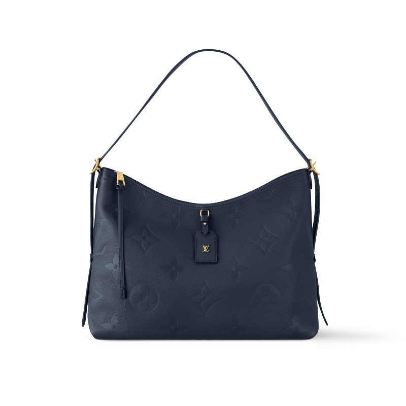 Replicate Louis Vuitton CarryAll MM M46669(1:1 replica)