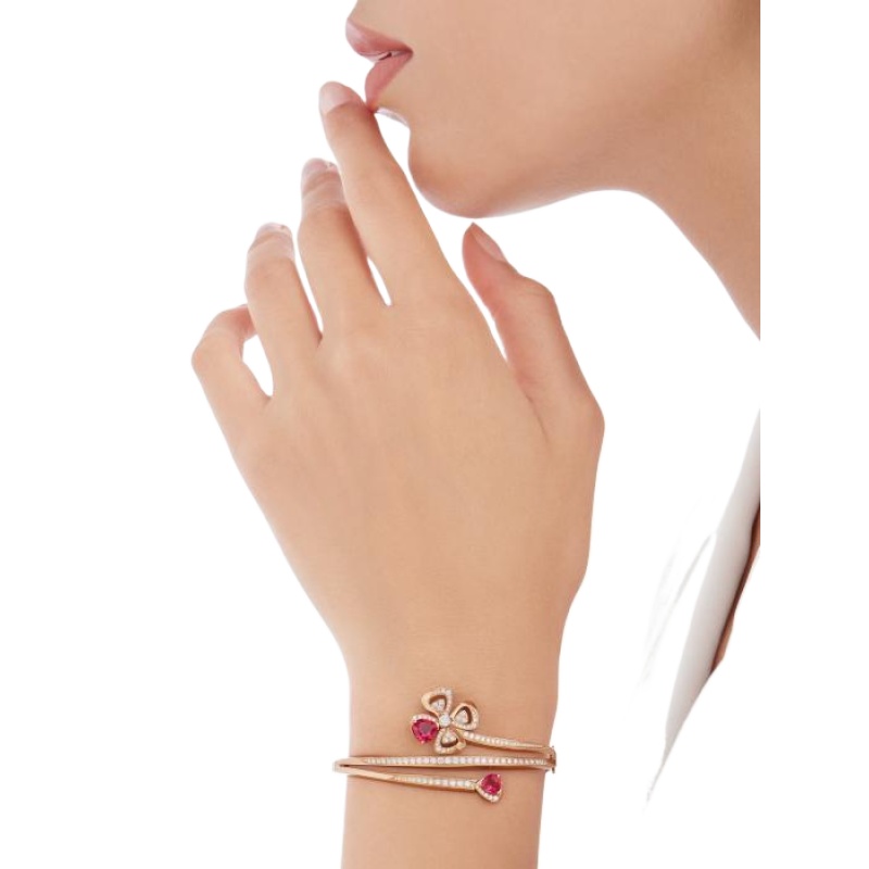 Replicate Fiorever Bracelet(1:1 replica)