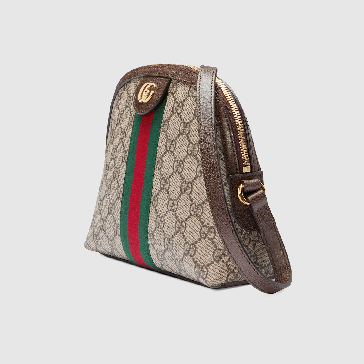 Replicate GG Ophidia Small Shoulder Bag(1:1 replica)
