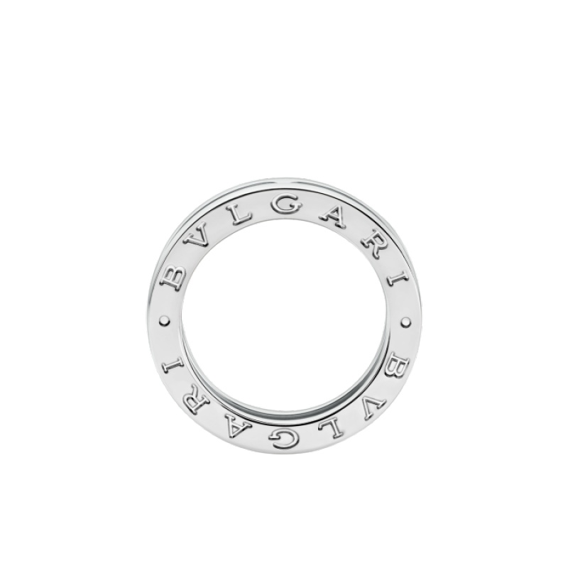 Replicate B.zero1 Series Ring(1:1 replica)