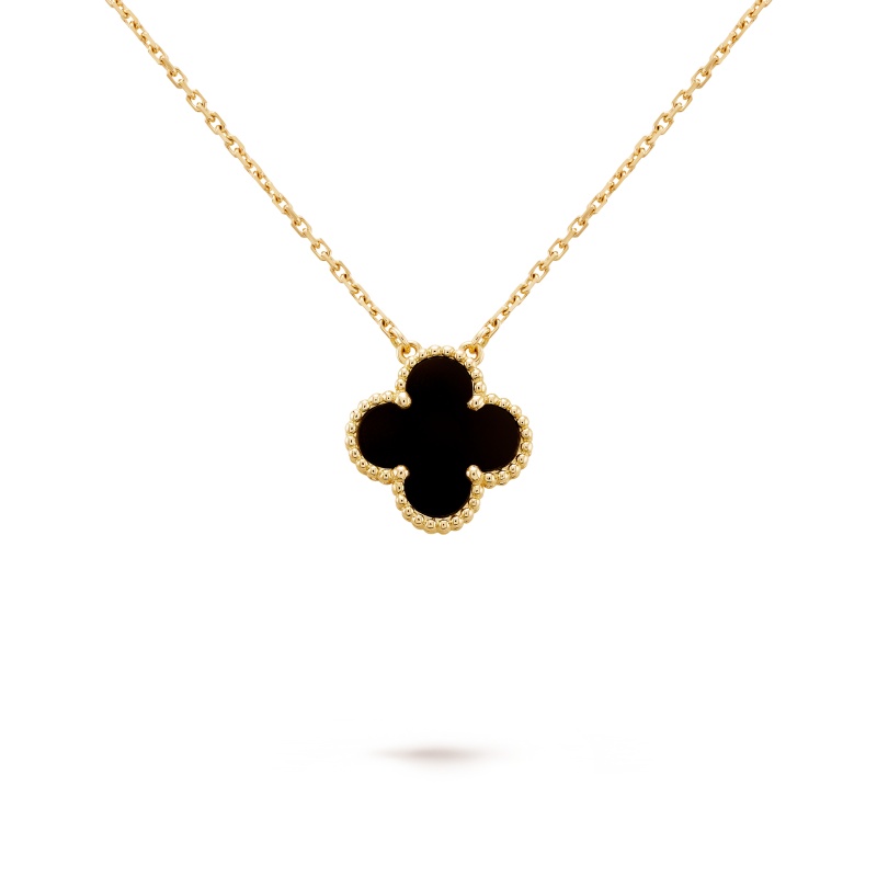 Replicate Vintage Alhambra pendant(1:1 replica)