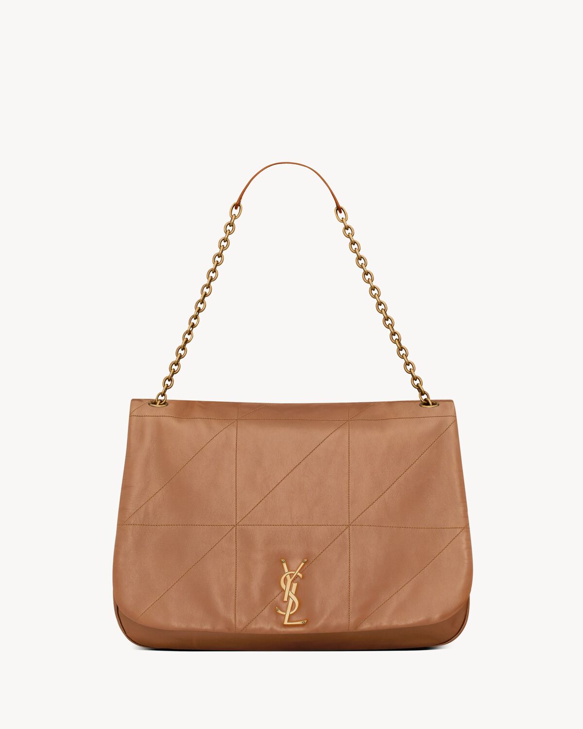 Replicate YSL Jamie 4.3 in Lambskin(1:1 replica)