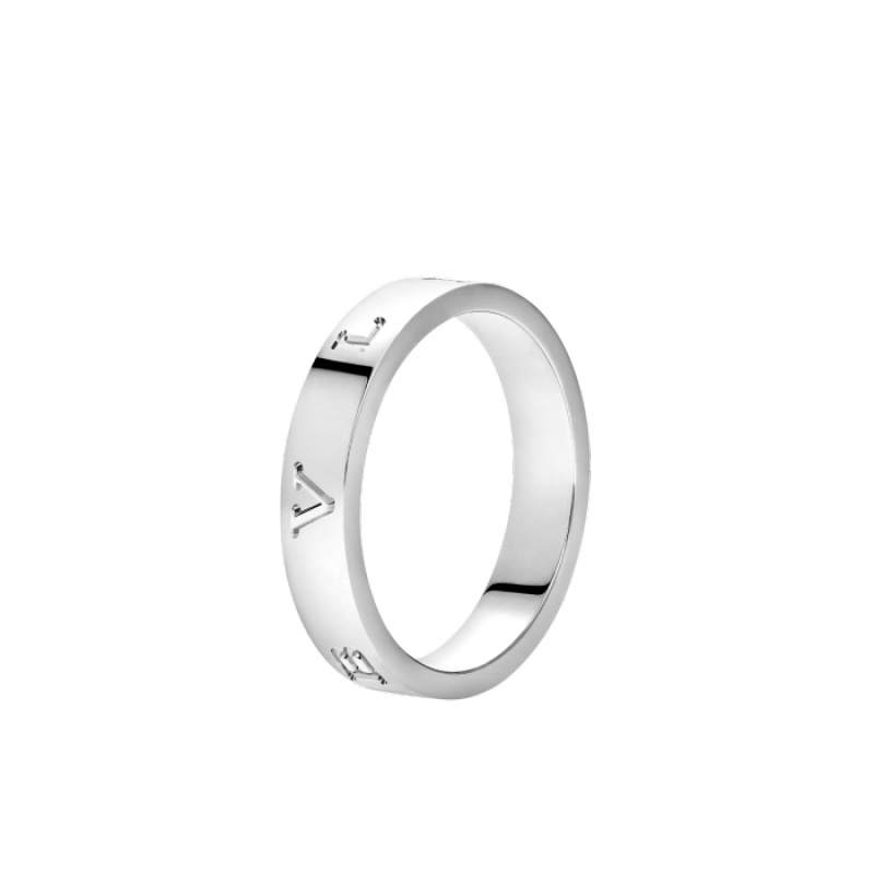 Replicate B.zero1 Series Ring(1:1 replica)