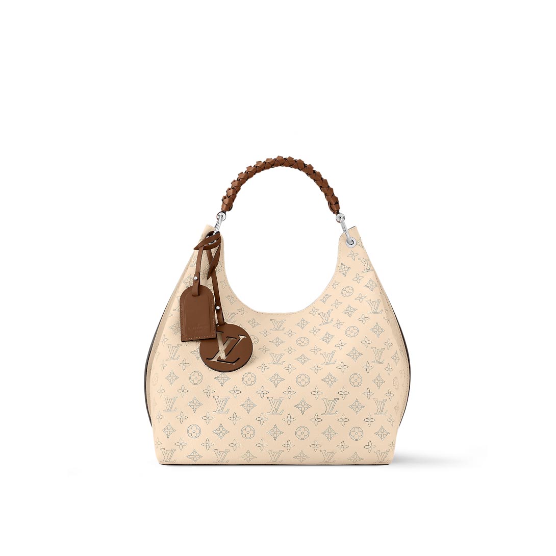 Replicate Louis Vuitton Carmel M53188(1:1 replica)