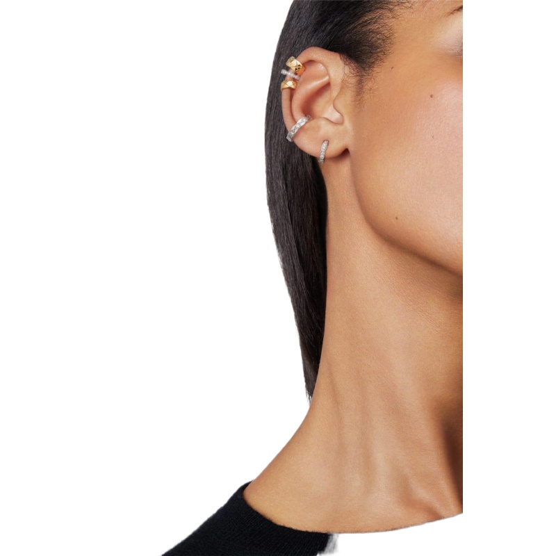 Replicate Coco Crush single earring(1:1 replica)