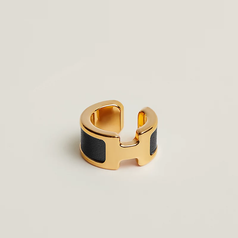 Replicate Olympe ear clip, small model(1:1 replica)