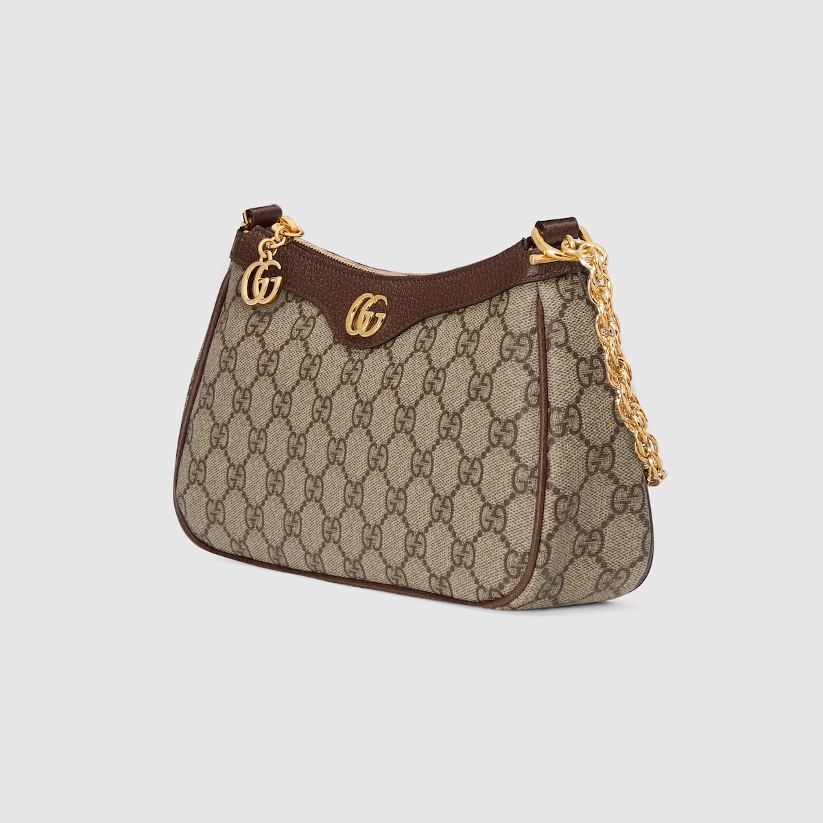 Replicate Ophidia Small Shoulder Bag(1:1 replica)