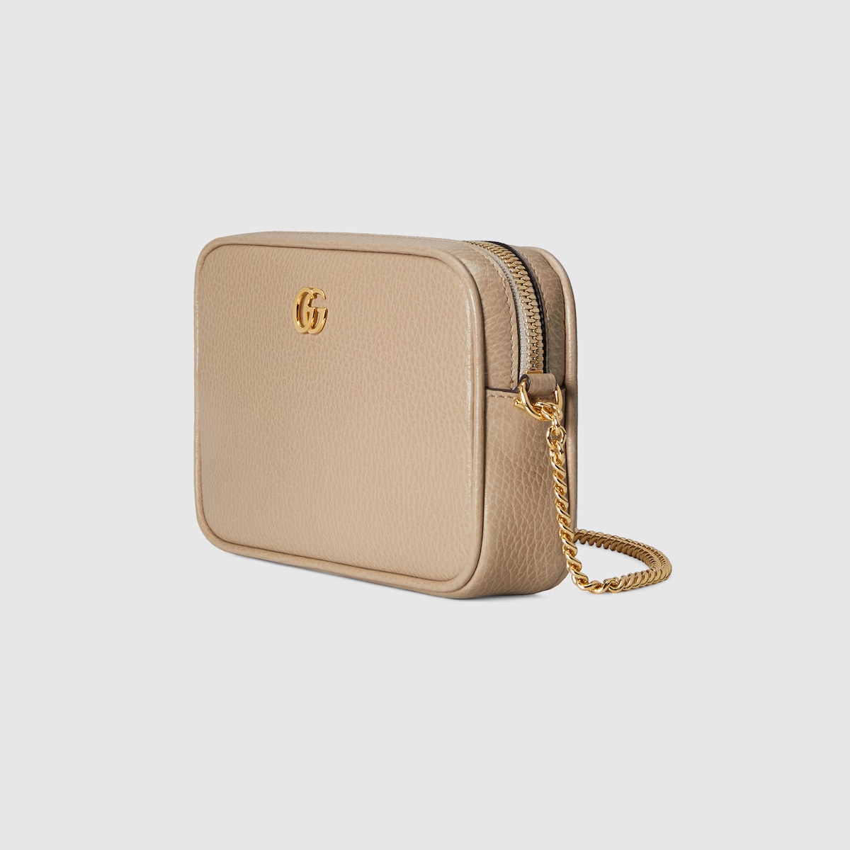 Replicate GG Marmont Super Mini Shoulder Bag(1:1 replica)