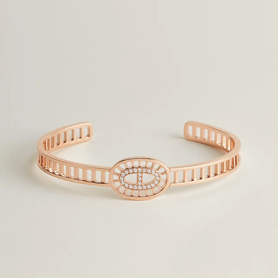 Replicate Chaine d ancre Divine bracelet(1:1 replica)