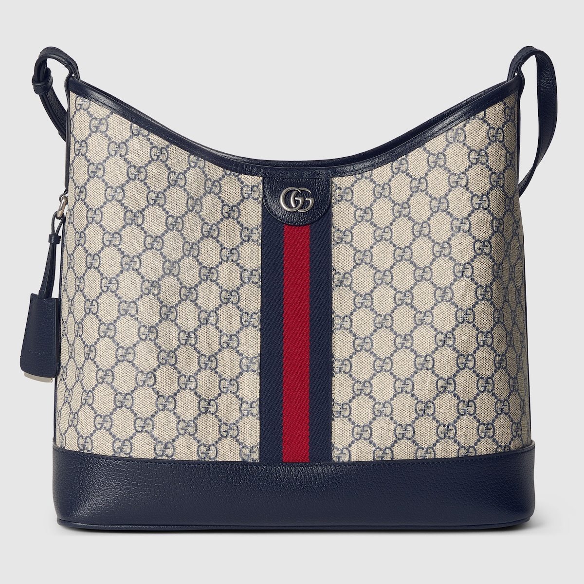 Replicate Ophidia Medium Shoulder Bag(1:1 replica)