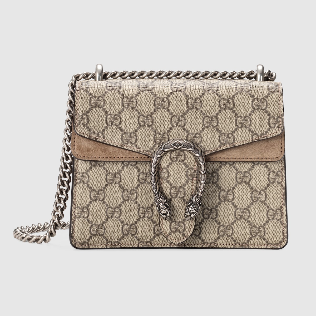 Replicate Dionysus Mini Shoulder Bag(1:1 replica)
