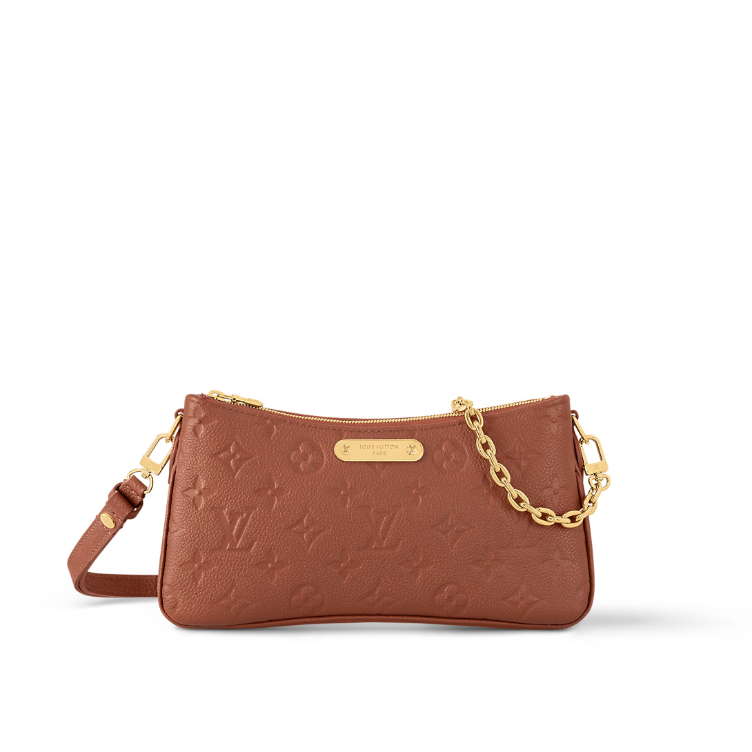 Replicate Louis Vuitton Liv Pochette M11916(1:1 replica)