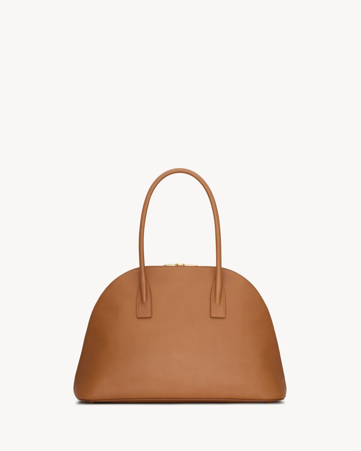 Replicate YSL Duffle Sac De Jour In Supple Grained Leather(1:1 replica)