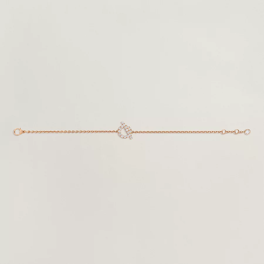 Replicate Finesse bracelet(1:1 replica)