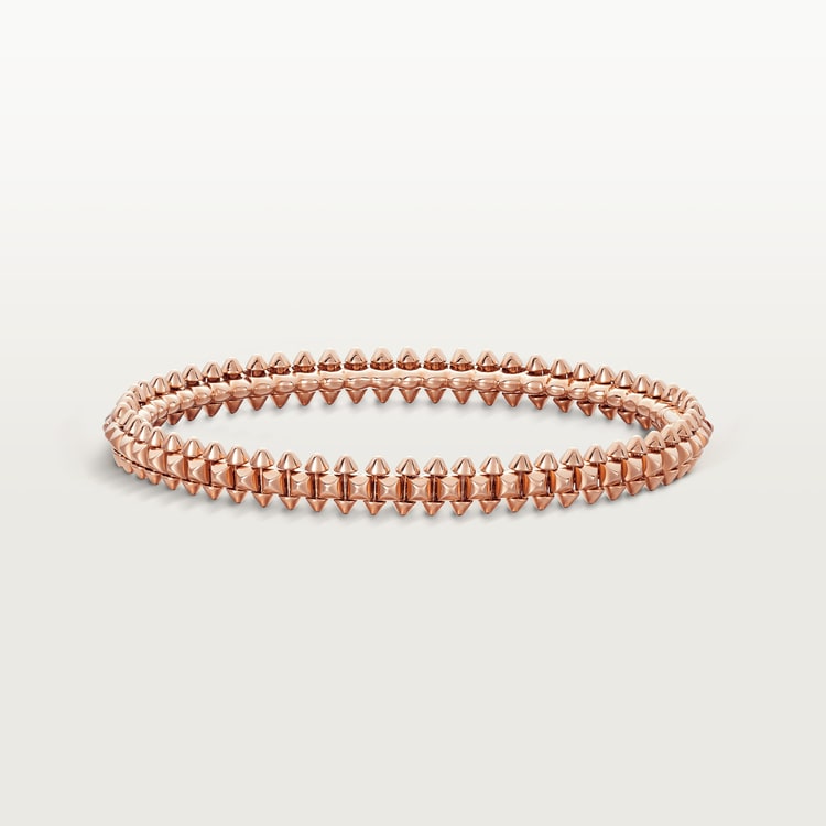 Replicate Clash de Cartier bracelet Small Model(1:1 replica)
