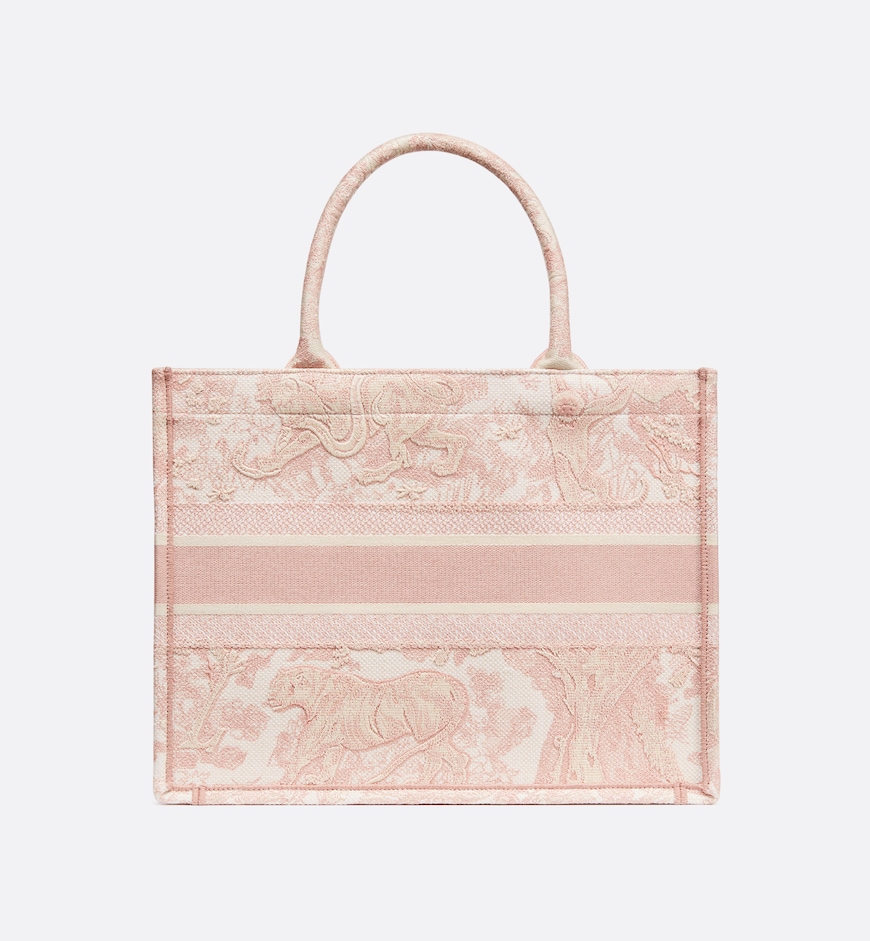 Replicate Dior Medium Dior Book Tote 36 CM(1:1 replica)