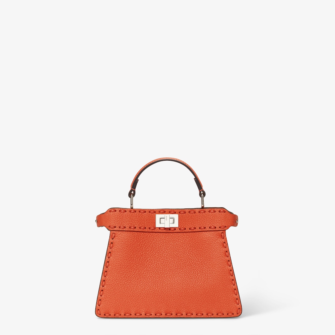 Replicate Peekaboo ISeeU Petite With 306 Hand-Sewn Topstitches(1:1 replica)