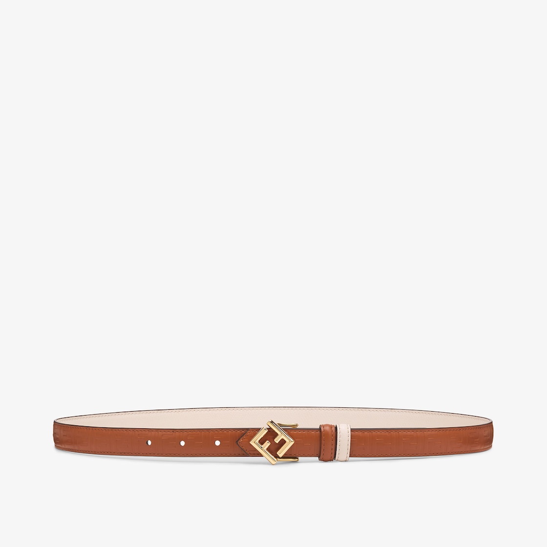 Replicate FF Diamonds Belt(1:1 replica)