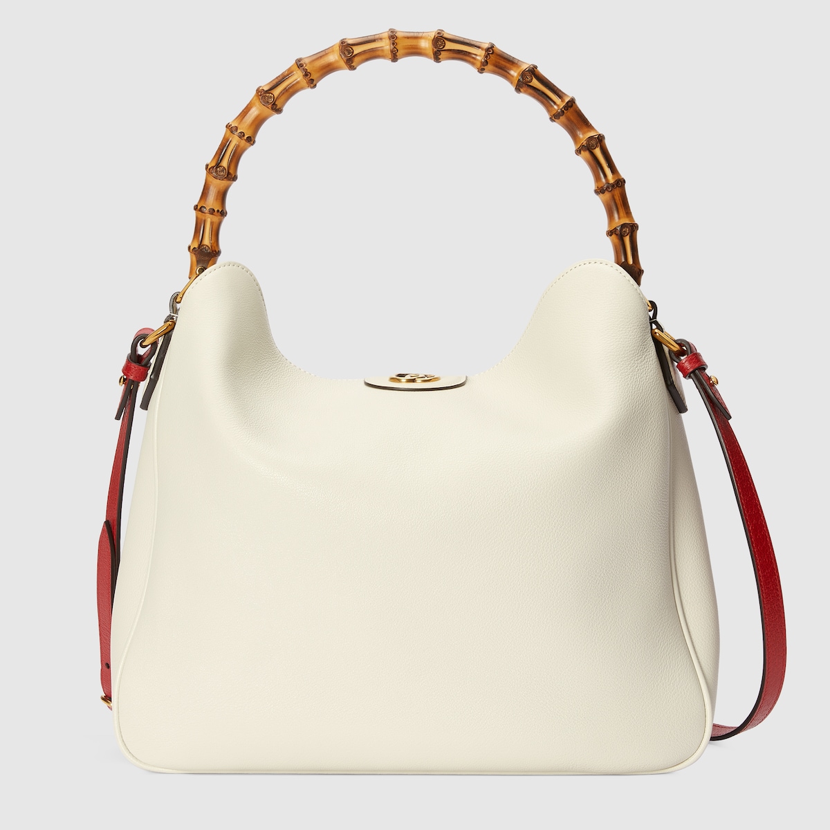 Replicate Gucci Diana Large Shoulder Bag(1:1 replica)