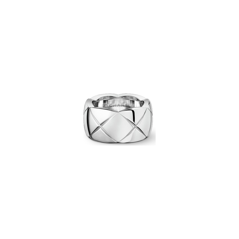 Replicate Coco Crush ring(1:1 replica)