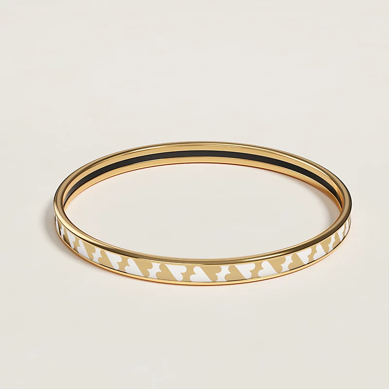 Replicate Cartes a Jouer bracelet(1:1 replica)