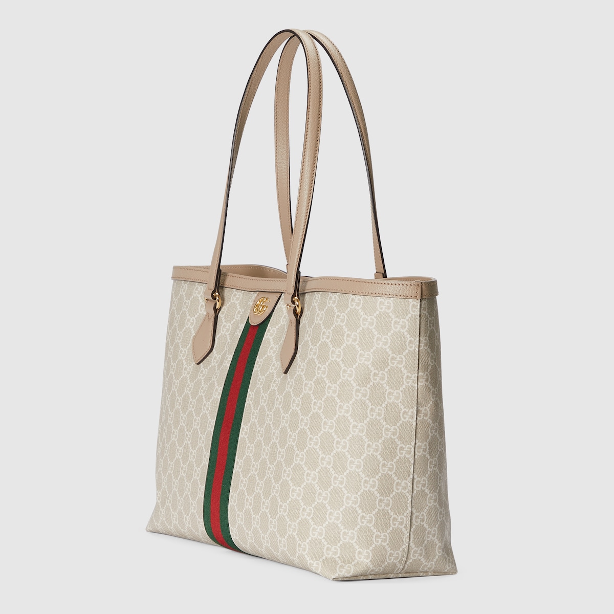 Replicate Ophidia Medium Tote Bag(1:1 replica)
