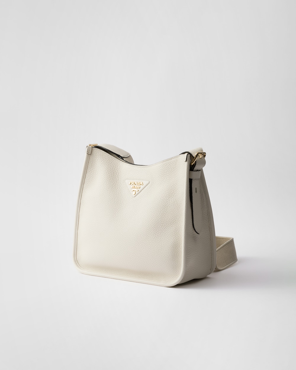 Replicate Medium Leather Bag(1:1 replica)
