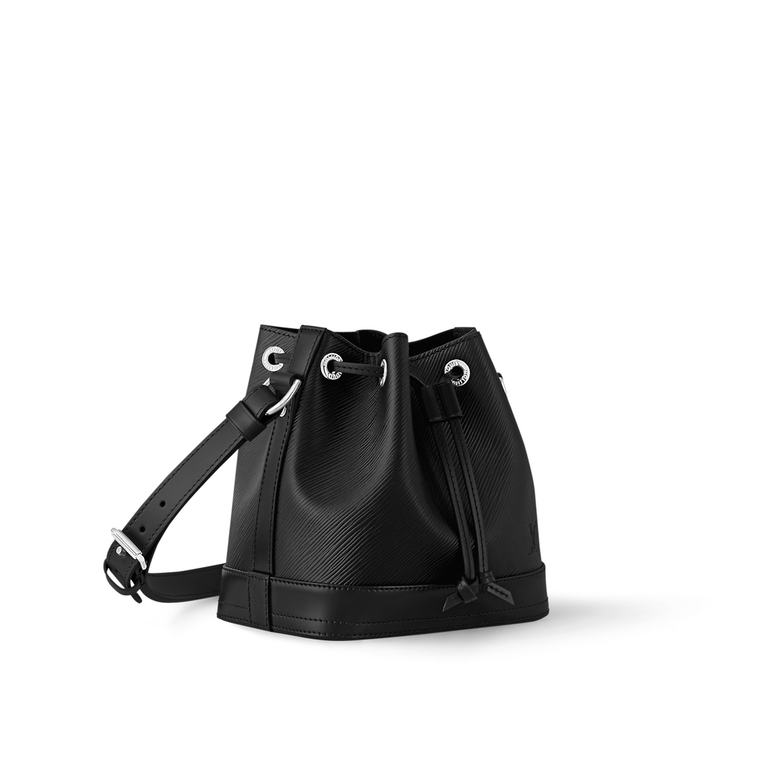 Replicate Louis Vuitton Noé BB M12847(1:1 replica)