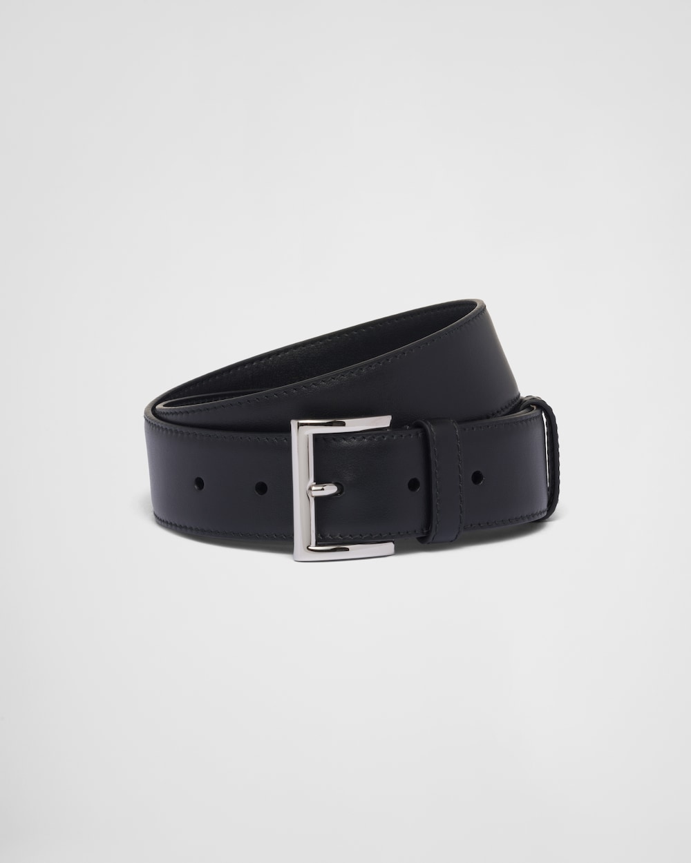 Replicate Leather belt(1:1 replica)