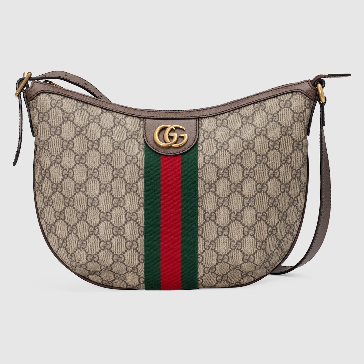 Replicate Ophidia Small Crossbody Bag(1:1 replica)