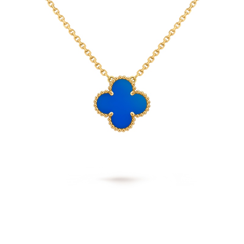 Replicate Vintage Alhambra pendant(1:1 replica)