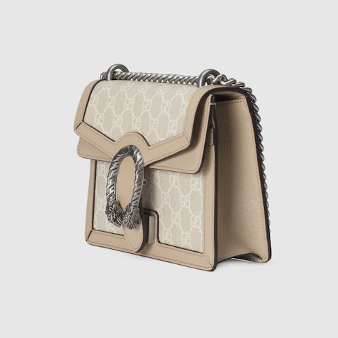 Replicate Dionysus Mini Shoulder Bag(1:1 replica)