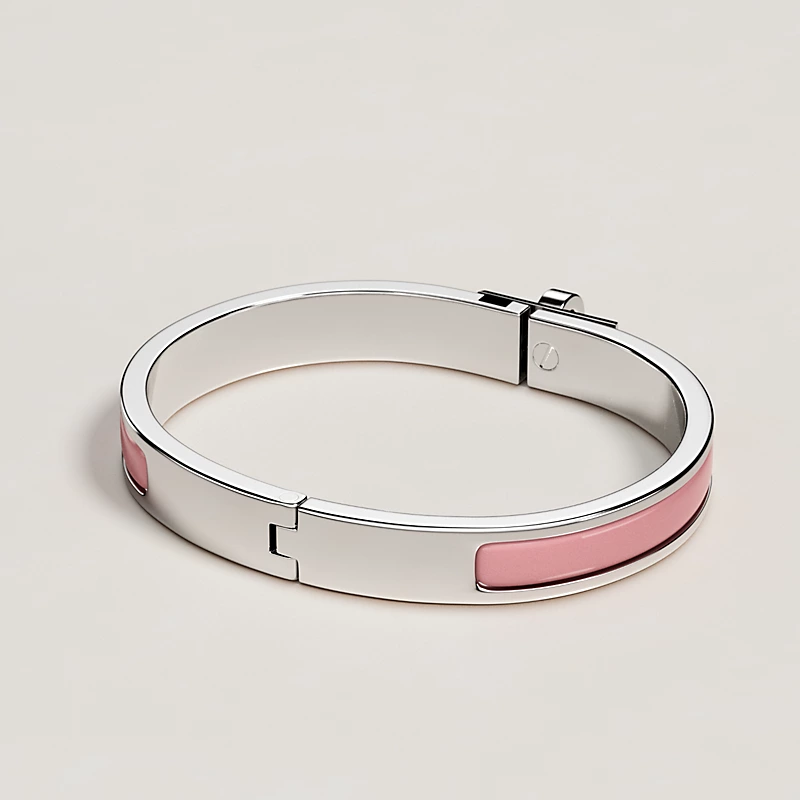 Replicate Mini Clic Kelly Bracelet(1:1 replica)