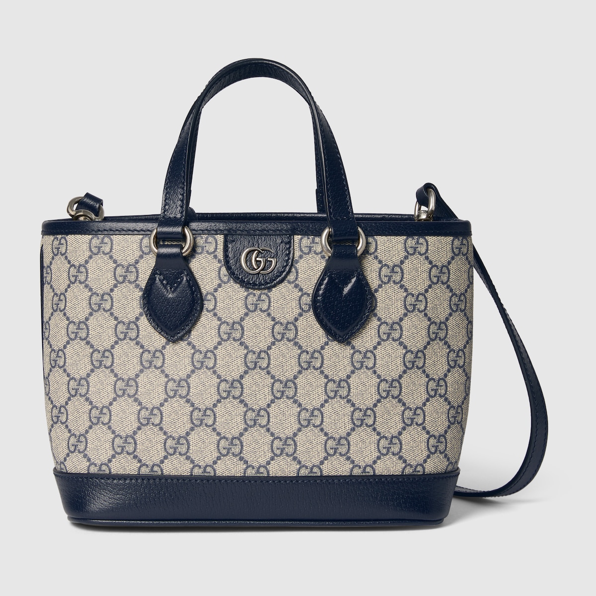 Replicate Ophidia Mini Tote Bag(1:1 replica)