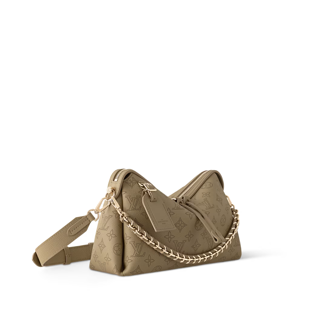 Replicate Louis Vuitton   Hand It All PM   M25904    (1:1 replica)