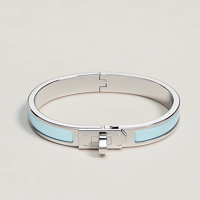 Replicate Mini Clic Kelly Bracelet(1:1 replica)